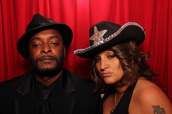 2014-08-16 Alicia & Karl-101