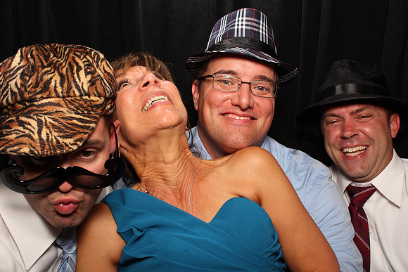 2013-07-05 Amber & Patrick-226