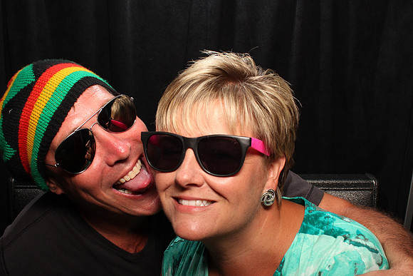2013-08-24 Michael's 50th BDay-130