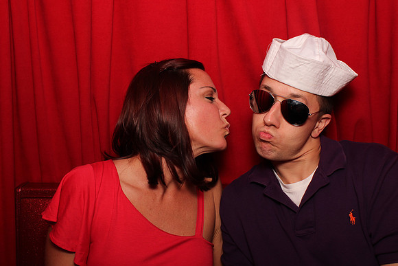2013-06-15 Kim-Jeff-131
