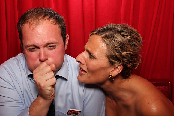 2013-07-20 Jenna & Brian-304