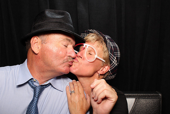 2014-09-06 Hoffmann-Brown-140
