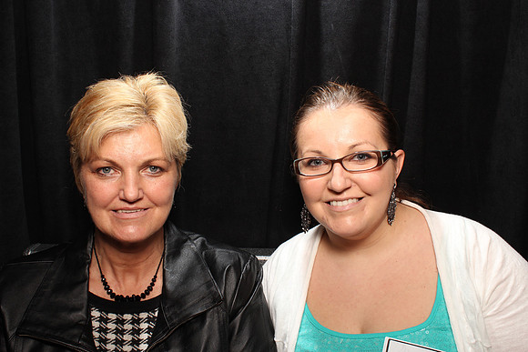 2014-01-19 TS Bridal Expo-162