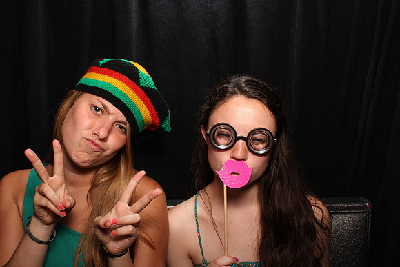 2013-06-22 Alyssa's Grad Party-85