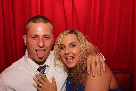 2014-08-08 Hiba & Casem-257