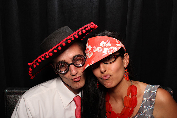 Melissa & Chris-68