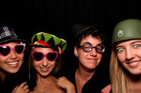 2014-08-16 John & Abby-8