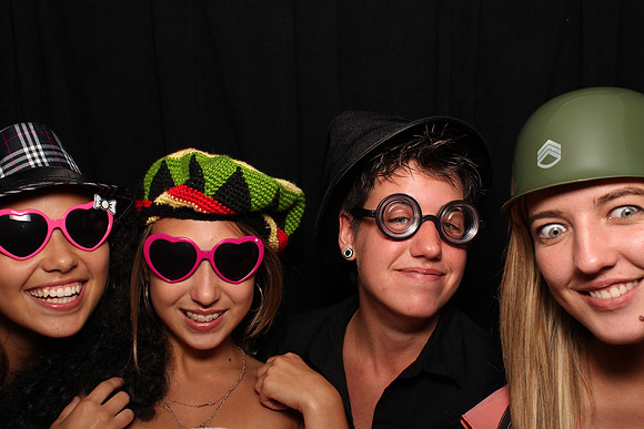 2014-08-16 John & Abby-8