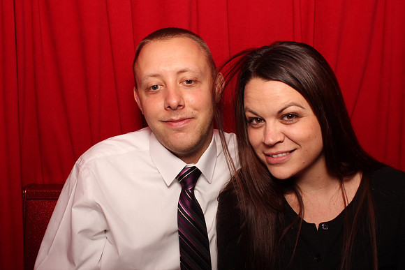 2013-09-01 Eben & Stephon-284
