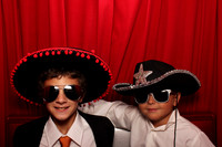 2014-08-08 Hiba & Casem-7