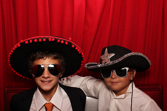 2014-08-08 Hiba & Casem-7