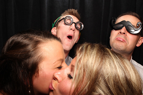 2013-08-23 Jaclyn & Michael-208