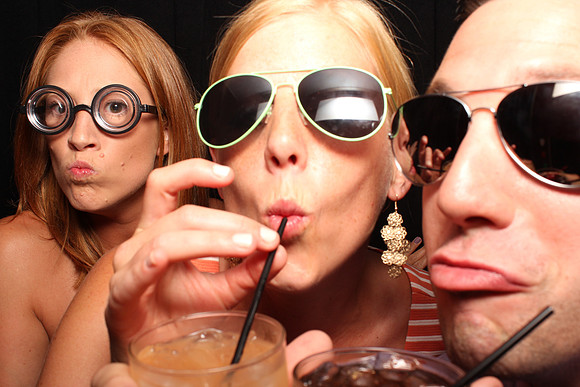 2013-07-13 Jennifer & Dana-222