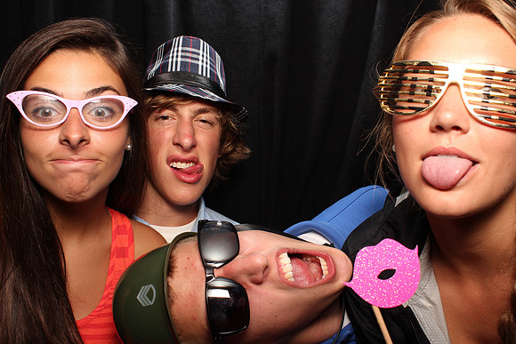 2013-06-22 Alyssa's Grad Party-176