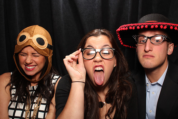 2014-01-24 Terakeeet Party-77
