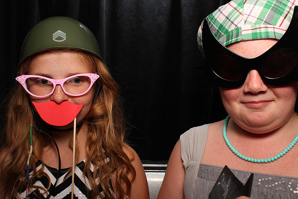 2013-08-03 Kate & Tim-288