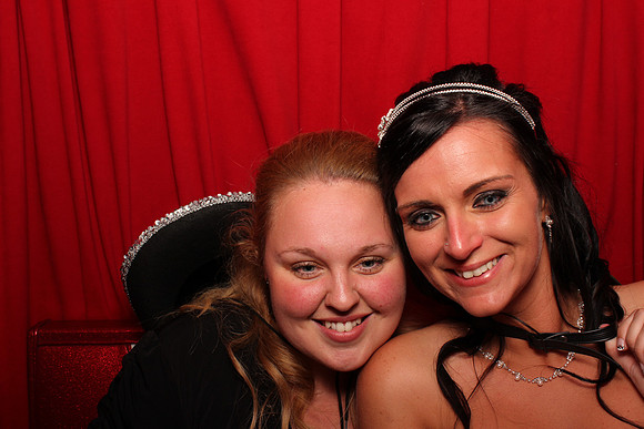 2014-10-04 DiFant-Murphy-242