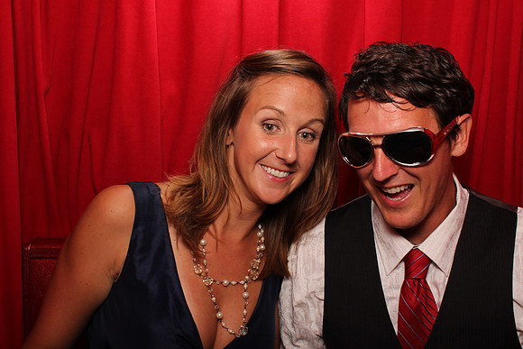 2013-07-20 Jenna & Brian-153