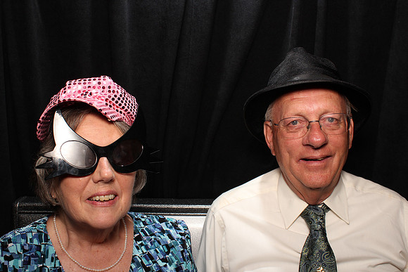 Melissa & Chris-219