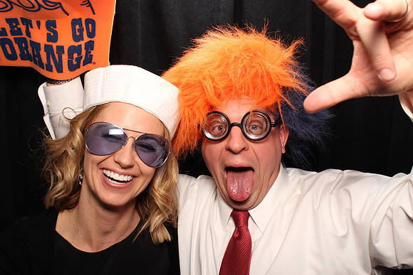 Kathleen & Justin-182