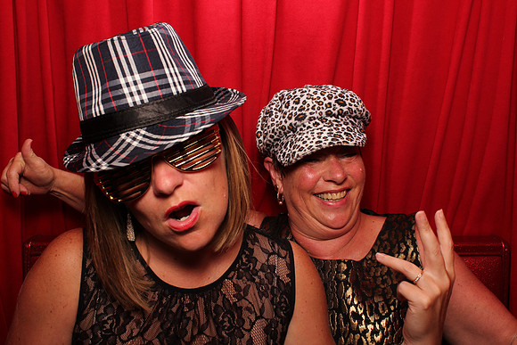 2013-07-20 Jenna & Brian-263