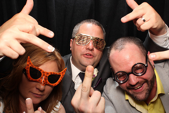 Melissa & Chris-188