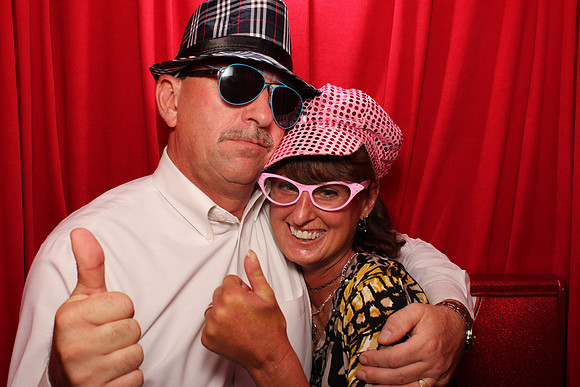2013-10-05 Rachel & Gary-227