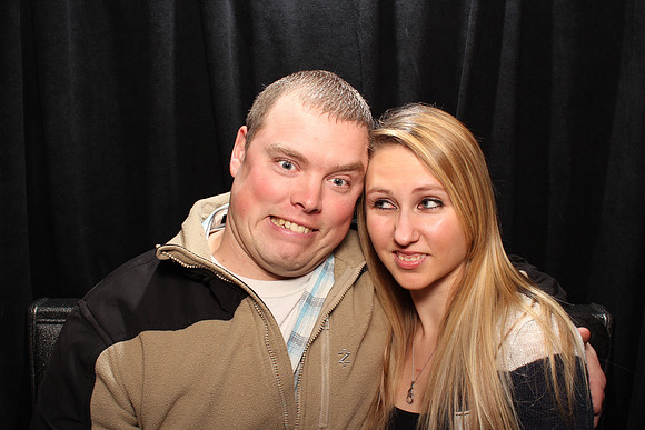 2014-01-19 TS Bridal Expo-199
