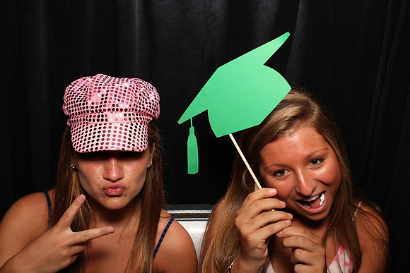 2013-06-22 Alyssa's Grad Party-126