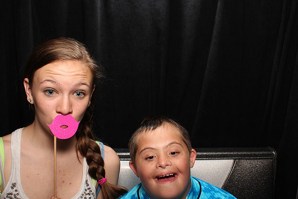 2013-06-22 Alyssa's Grad Party-201
