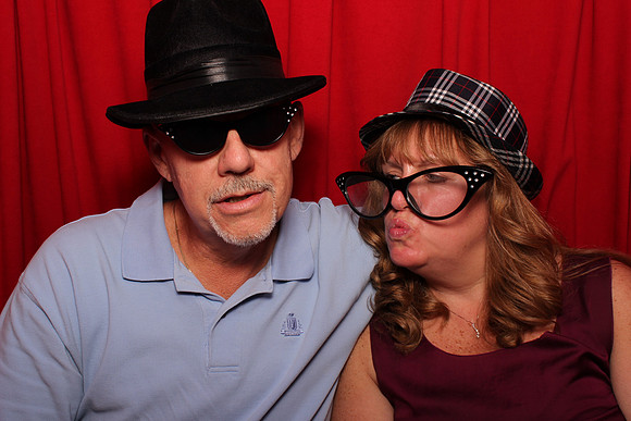 2013-06-15 Kim-Jeff-158