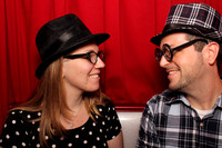 2013-06-15 Kim-Jeff-2