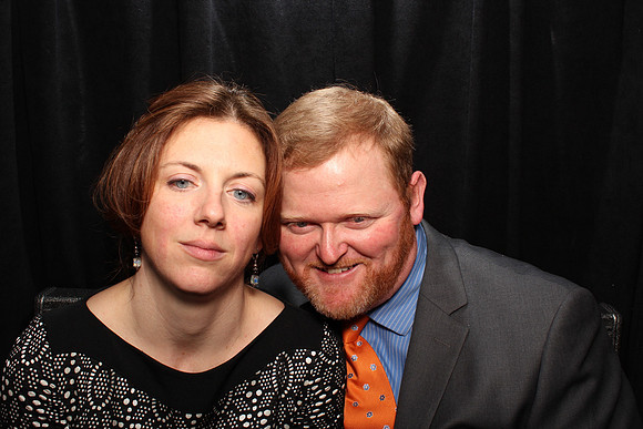 2013-11-23  Becky & Steve-225