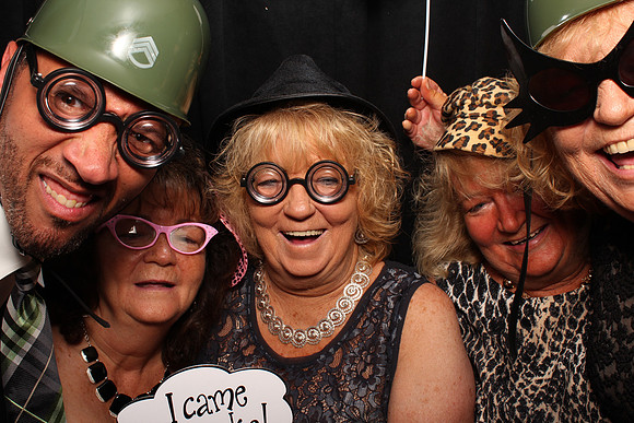 2014-07-19 Heather & John-176