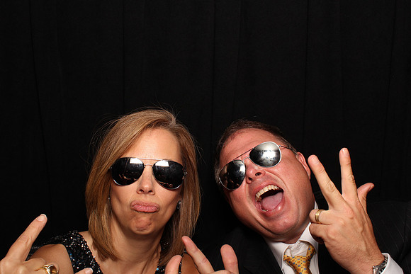 2013-07-13 Jennifer & Dana-90
