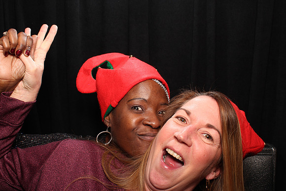 2014-12-13 WYNIT Holiday Party-87