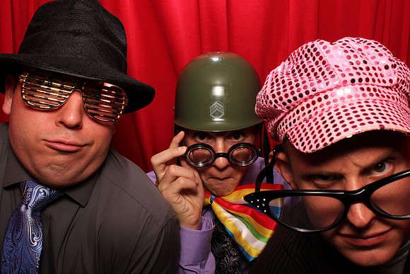2013-07-20 Jenna & Brian-190