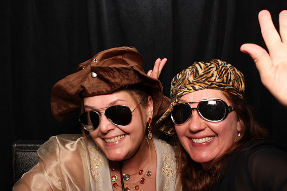 Amanda & Mike-178