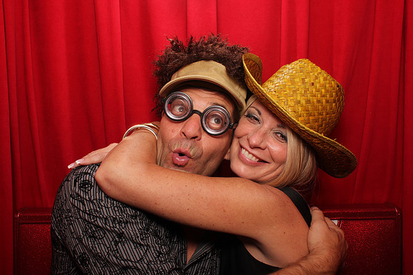 2014-09-27 Matt & Tammy-111