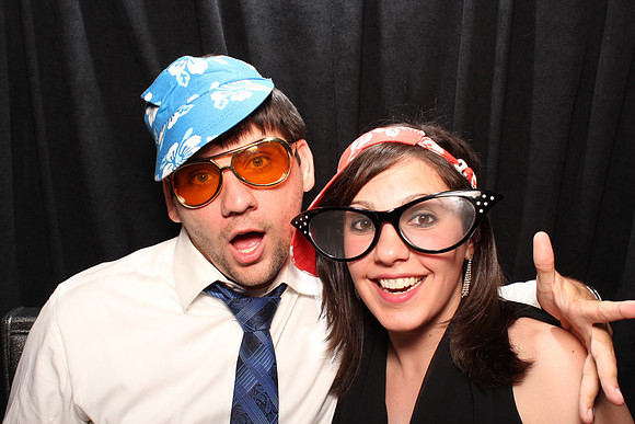 Marlette & Jesse-278