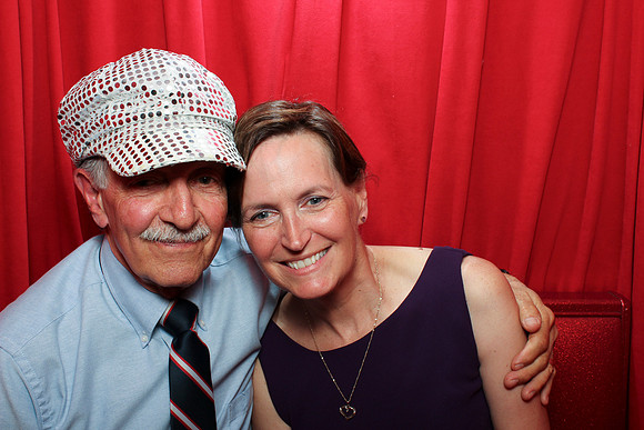 2014-05-24 Jim & Katie-59