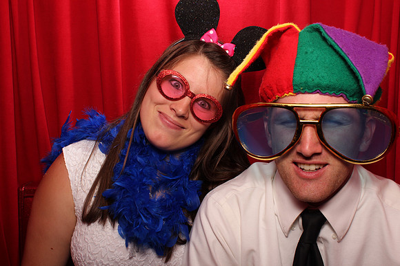 2013-06-28 Sara & Jeff-132