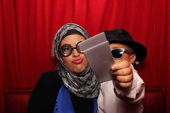 2014-08-08 Hiba & Casem-38