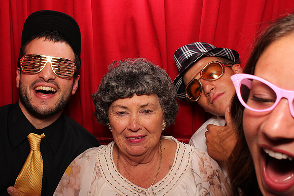 2013-08-03 Katie & Jeff-252