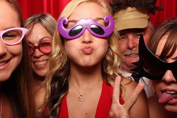 2013-10-05 Rachel & Gary-45