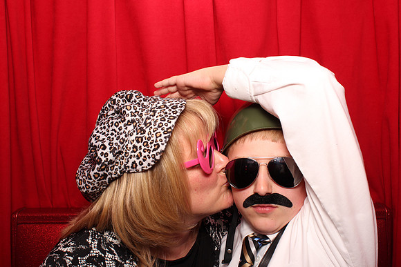 2014-07-26 Ashley & Eric-43