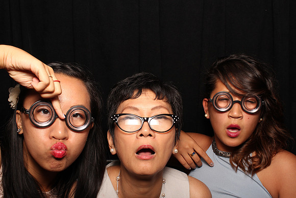 2014-08-02 Mallori & Kevin-162