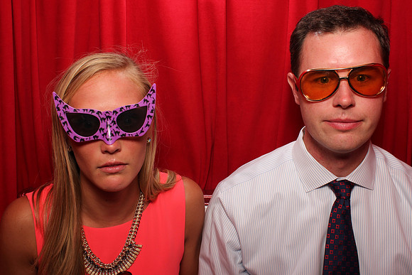 2013-08-03 Katie & Jeff-95
