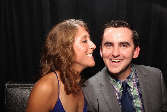 2014-10-17 Kim-Ryan-203