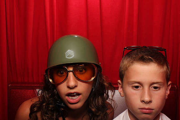 2013-08-03 Katie & Jeff-54